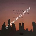 Calanais - The Standing Stones by ASHMORE, Patrick